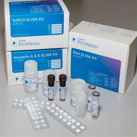 elisa kit hs code zauba|Elisa Kits Export Data of India with HS Code and Price .